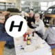 Dehlerfreunde - Dehlerfreunde Treffen - Auswintertreffen - Hahnel Automobile