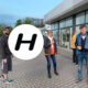 Dehlerfreunde - Dehlerfreunde Treffen - Auswintertreffen - Hahnel Automobile